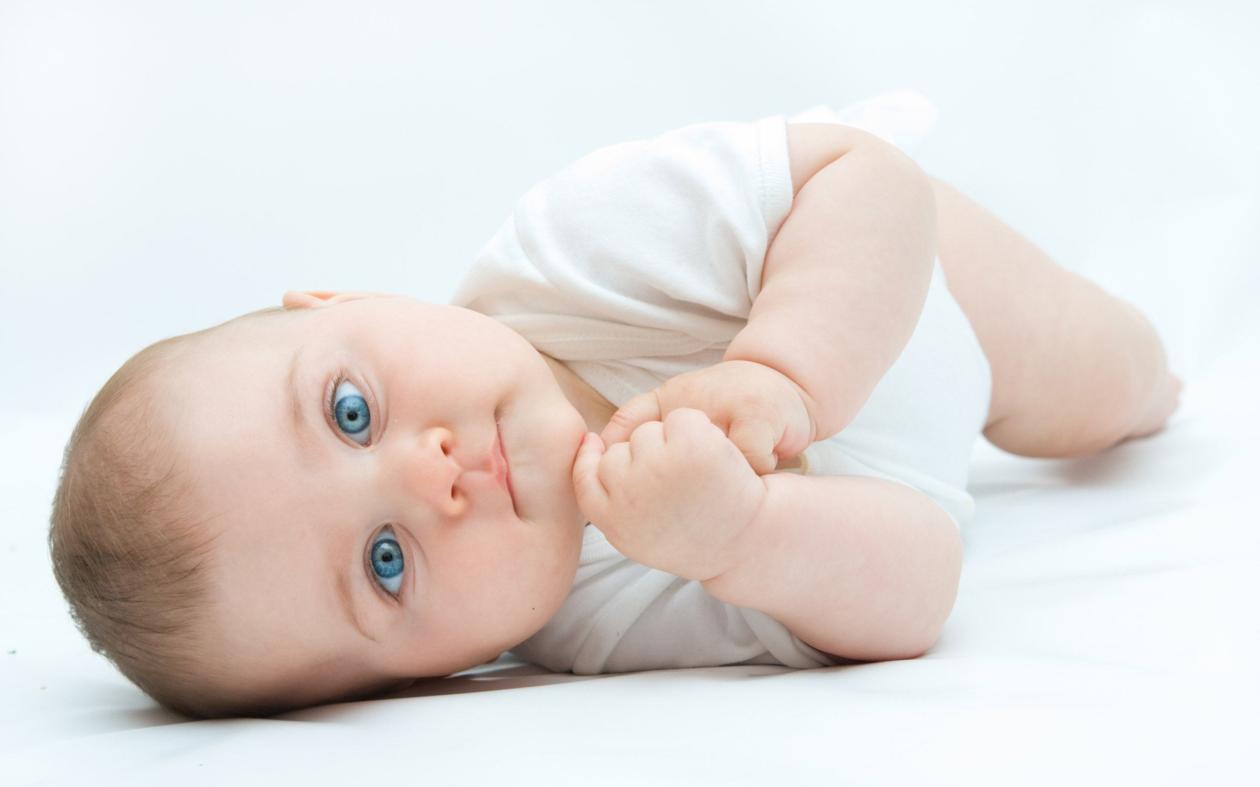 江门捐卵机构联系方式微促排试管婴儿成功